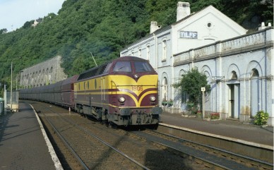 Tilff - D0610.jpg
